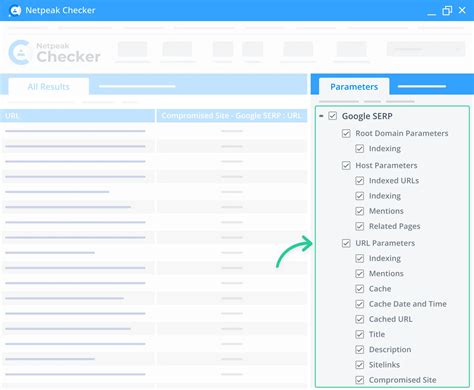 serp google checker|serp checker google local.